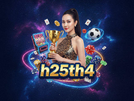 h25th4 ทางเข้า