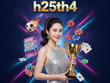h25th4 login